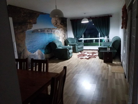 The DOLPHIN PLACE - Accommodation Search 1