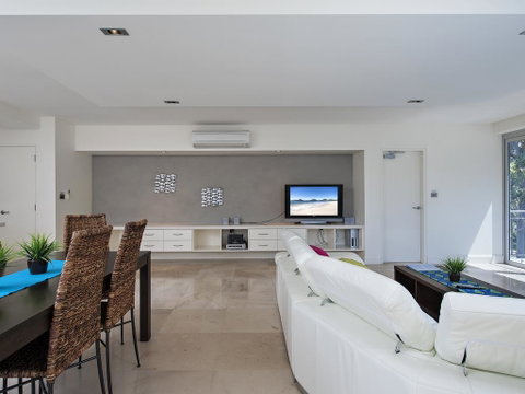 The Domain - Accommodation Search 3