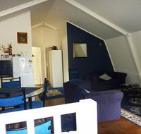 The Doo Drop Inn - Accommodation Search