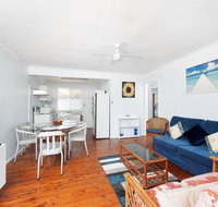 The Dougong's PlaceShoal Bay - Accommodation Search