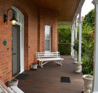 The Dragonfly North West - Accommodation Search