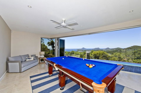 The Dream House - A Resort Home - Accommodation Search 1