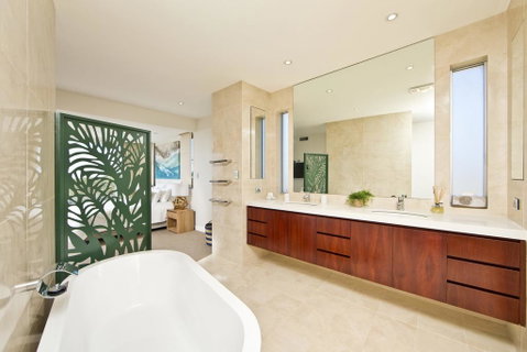 The Dream House - A Resort Home - Accommodation Search 3