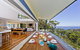 The Dream House - A Resort Home - thumb 0
