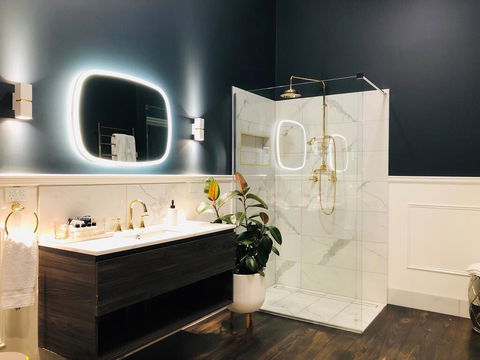 The Dudley Boutique Hotel - Accommodation Search 2