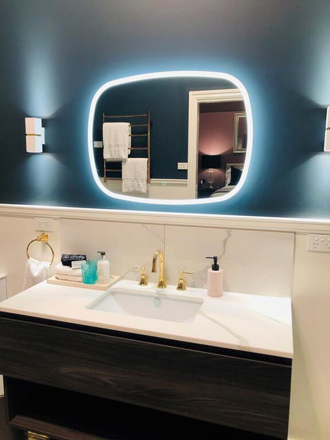 The Dudley Boutique Hotel - Accommodation Search 3