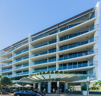 The Dunes Cotton Tree - Accommodation Search