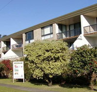 The Dunes Unit 5 - Fingal Bay - Accommodation Search