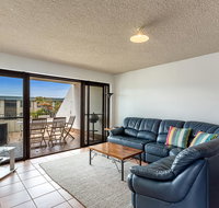 The Dunes Unit 1/38 Marine Drive - Accommodation Search