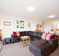The Dunes Unit 17/38 Marine Drive - Accommodation Search