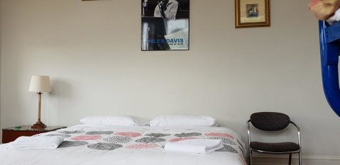 The Eastern Hotel - Accommodation Search 1