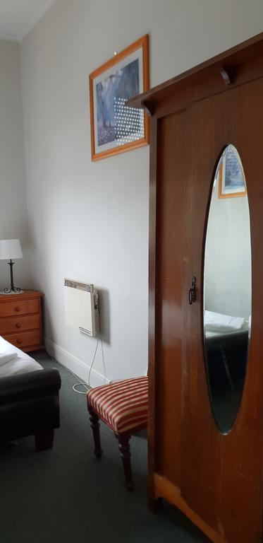 The Eastern Hotel - Accommodation Search 2