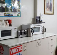 The Eastern Hotel - Accommodation Search