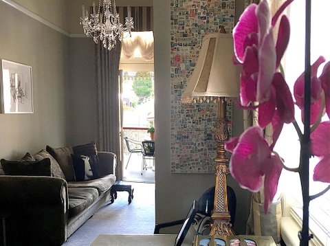 The Empyre Boutique Hotel - Accommodation Search 2