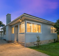 The Entrance North Lakeside Cottage - Accommodation Search