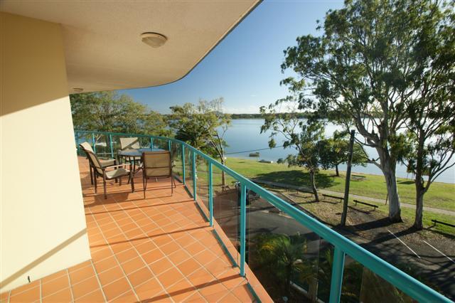 Maroochydore QLD Accommodation Search