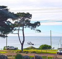 The Esplanade Holiday Home - Accommodation Search