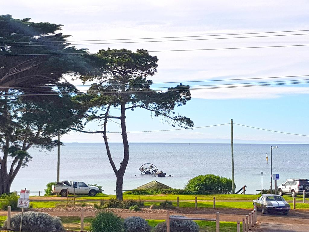  Accommodation Search