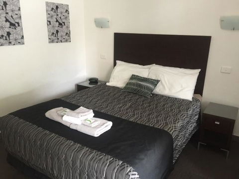 The Esplanade Motel - Accommodation Search 0