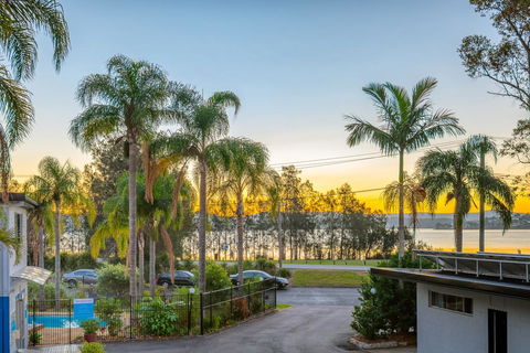 The Esplanade Motel - Accommodation Search 2