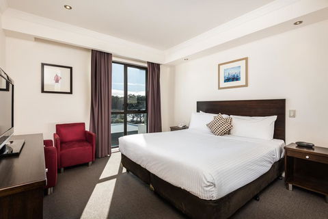 The Esplanade Resort And Spa - Accommodation Search 1