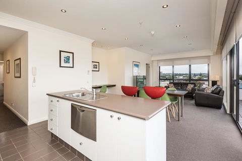 The Esplanade Resort And Spa - Accommodation Search 3
