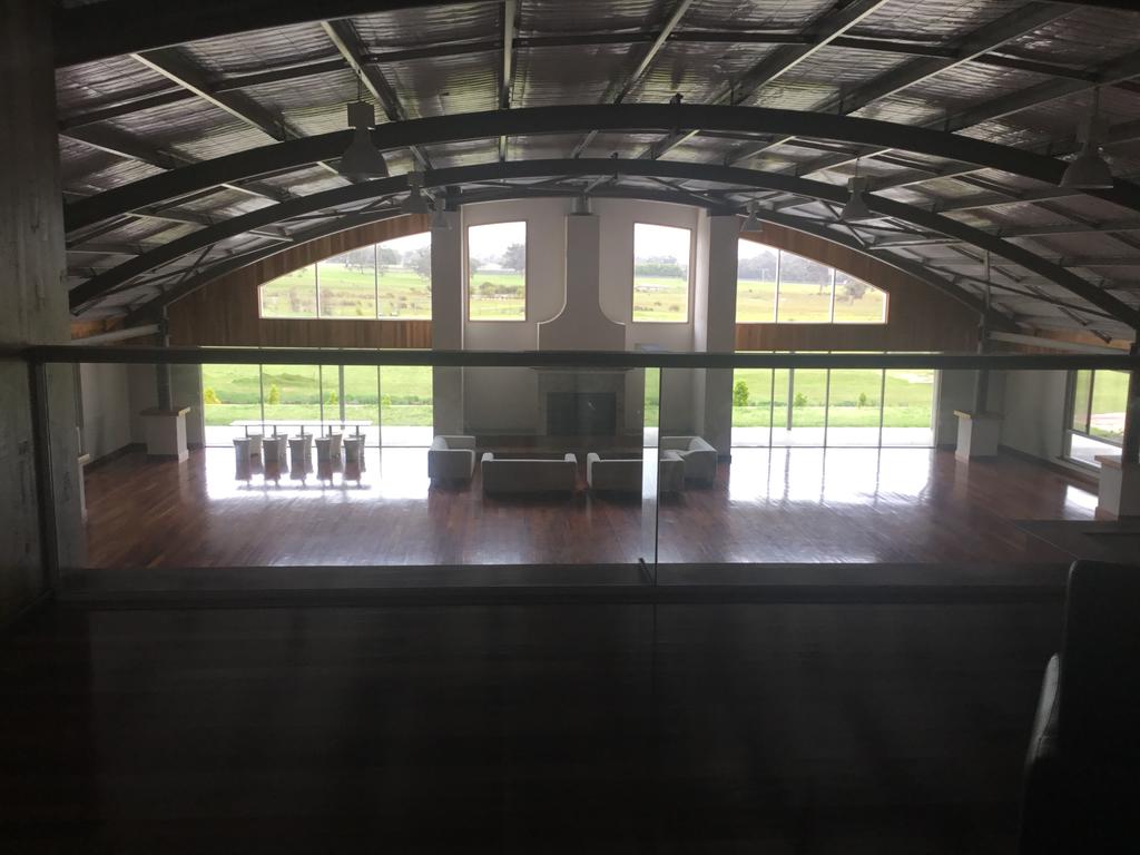 Reinscourt WA Accommodation Search