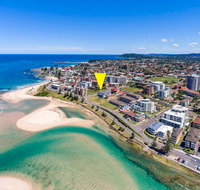 The Fisherman's Shack - Accommodation Search