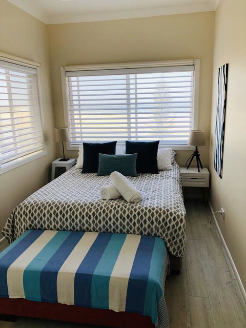 The Fisherman's Shack - Accommodation Search 3