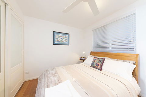 The Folly - Accommodation Search 3