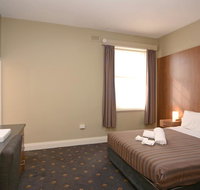 The Formby Hotel - Accommodation Search