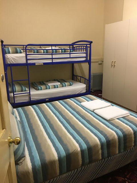 The Formby Hotel - Accommodation Search 3