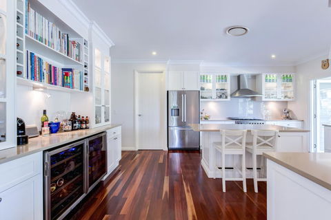 The Frangipani Farm - Accommodation Search 3