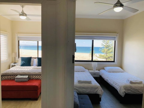 The Fisherman's Shack - Accommodation Search 1