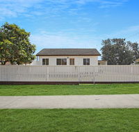 The Fishermans Cottage - Accommodation Search