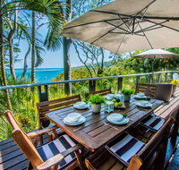 The Gallery - Accommodation Search