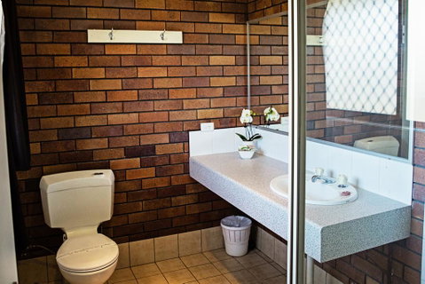 The Gallery Motor Inn - Accommodation Search 2