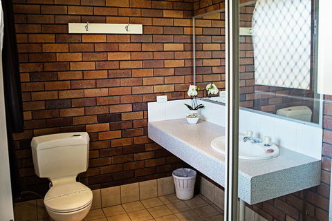 The Gallery Motor Inn - Accommodation Search 2