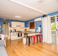 The Gee Beach House - Accommodation Search