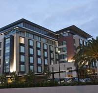 The Gateway Inn Newcastle - Accommodation Search