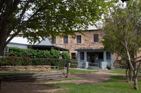 Book Rylstone Accommodation Vacations Accommodation Search Accommodation Search