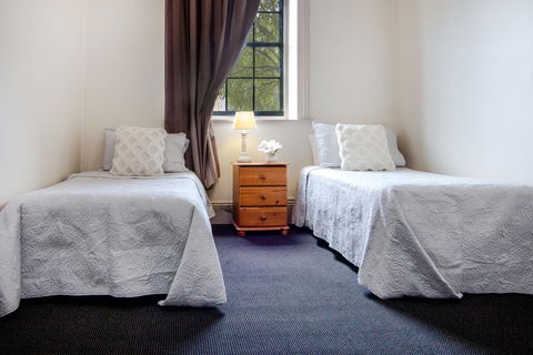 The Globe Hotel, Rylstone - Accommodation Search 3