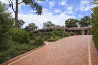 Book Lesmurdie Accommodation Vacations Accommodation Search Accommodation Search