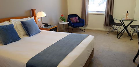 The Grand Motel - Accommodation Search 2