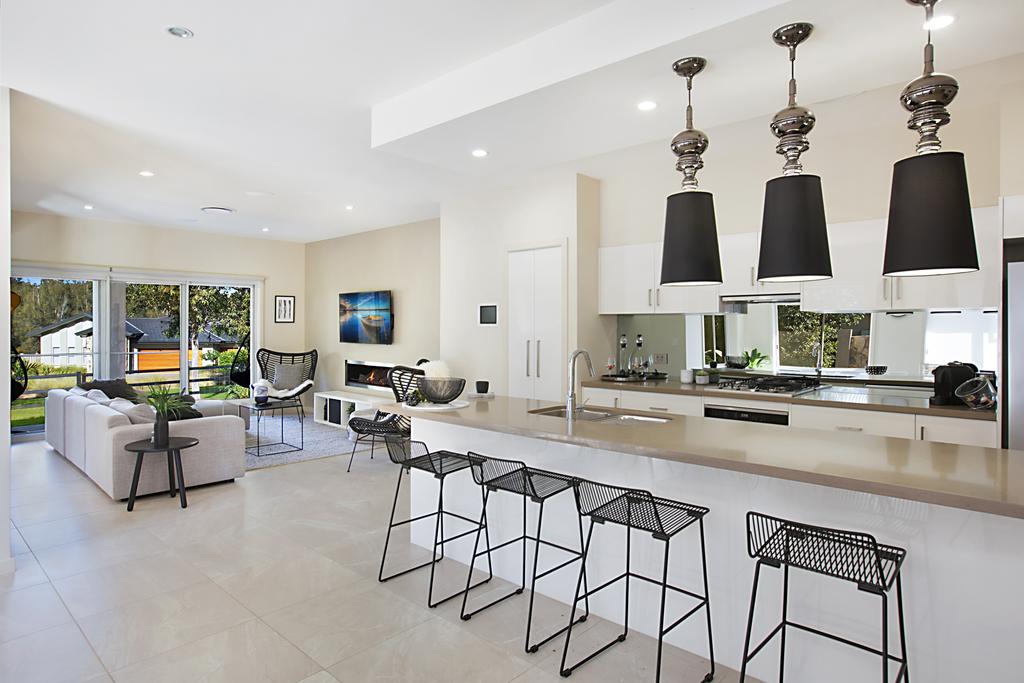 Maitland Vale NSW Accommodation Search