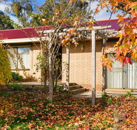The Greenery - Accommodation Search