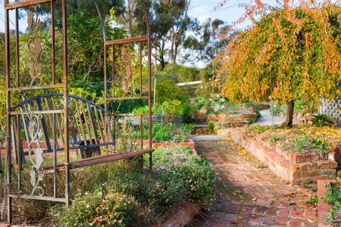 The Greenery - Accommodation Search 3