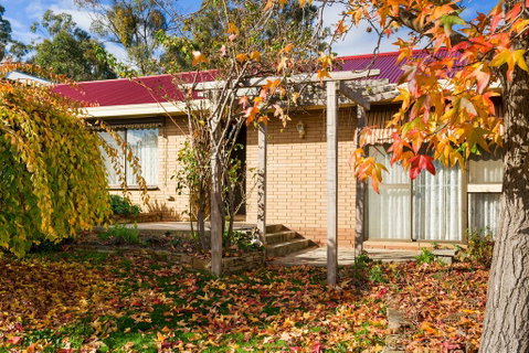 The Greenery - Accommodation Search 0
