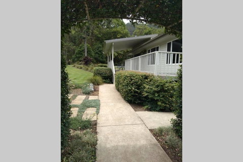 The Greenhouse - Accommodation Search 0