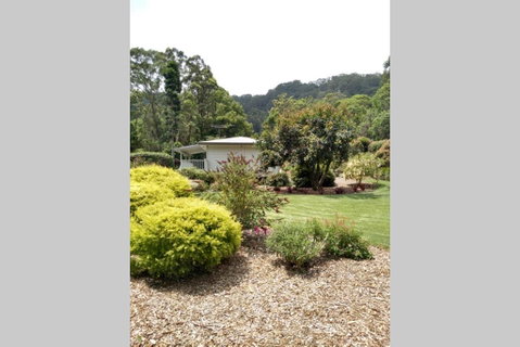 The Greenhouse - Accommodation Search 3
